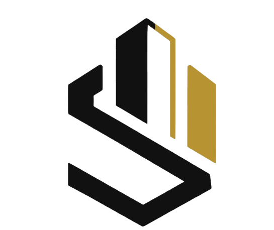 Silva Corp